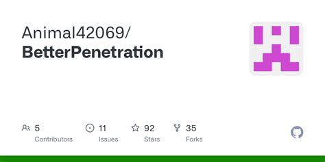 dynamic bone collider koikatsu|Releases · Animal42069/BetterPenetration · GitHub.